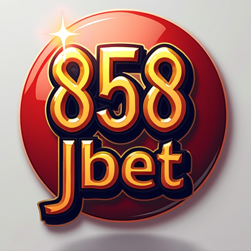 858bet jogo